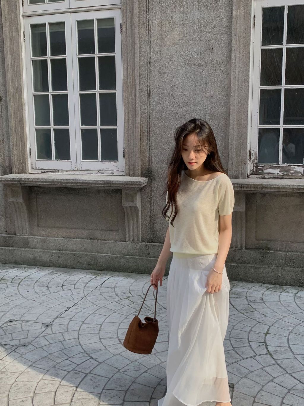 5f4d447cb901734e26907de0b123a9