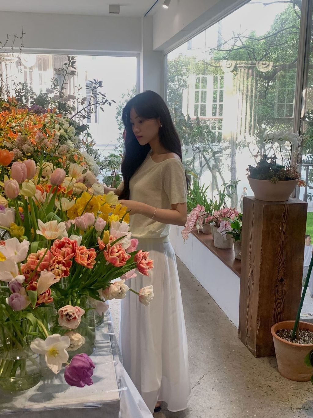 8e6317f1edd442676b61867353a225