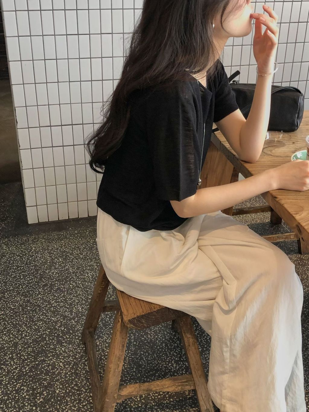 542b6bc48cc3f3cc8a085371b4eae6