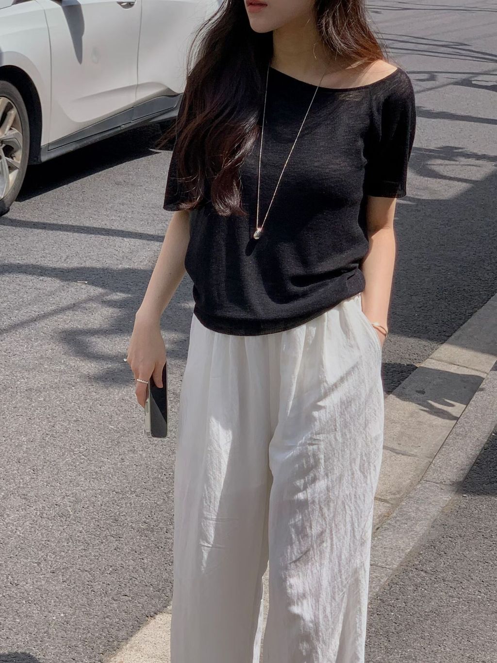 66e991a4bc656a40a1594d3dcf5604