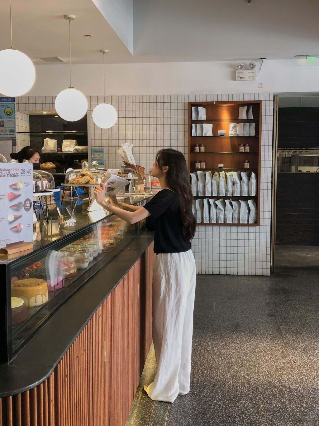 93dba3c3fd06185a0e5cac3b78ad01