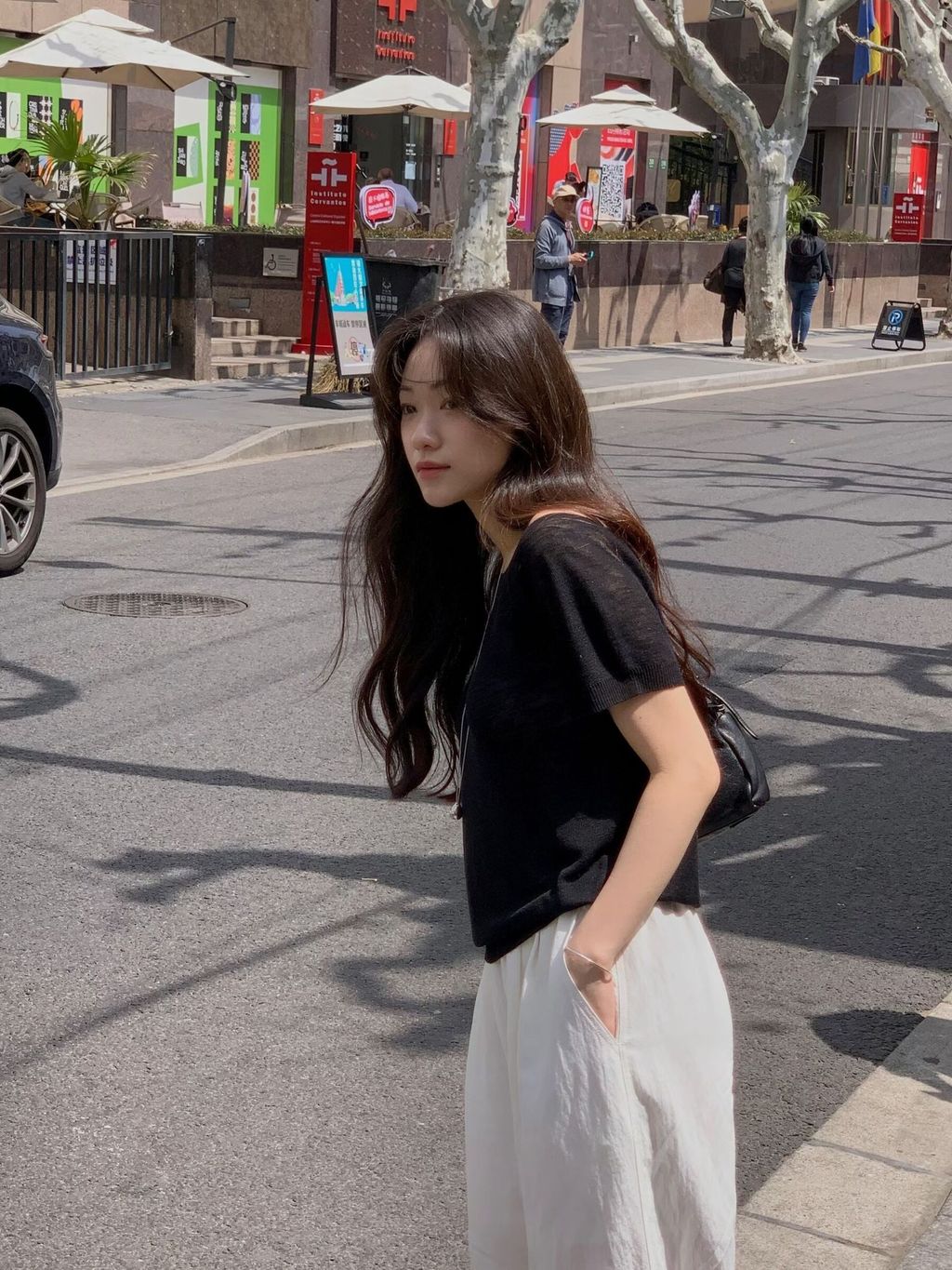 774cba074493a6a8e06ac333980b27