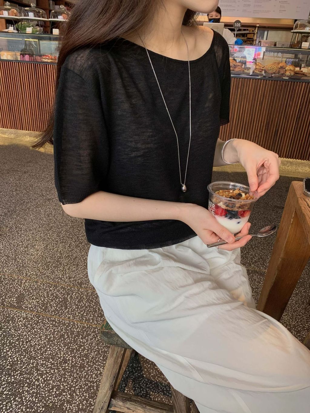 63f9de33b25fd2d2fa96ed49723bee