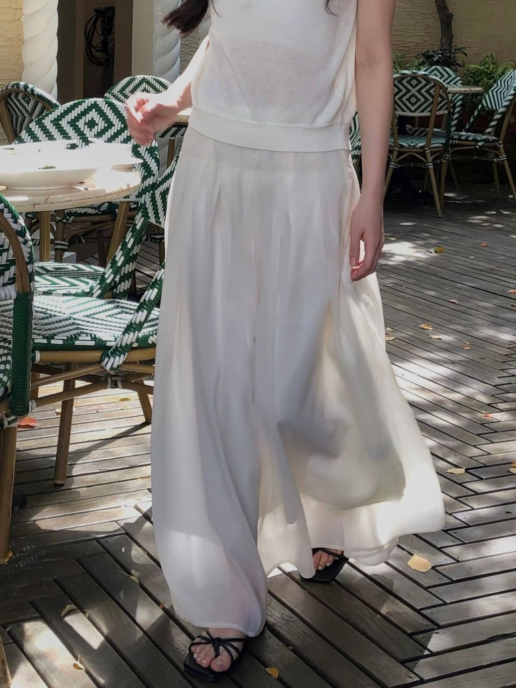 63d3413a2c5b850690af2d96ce941d