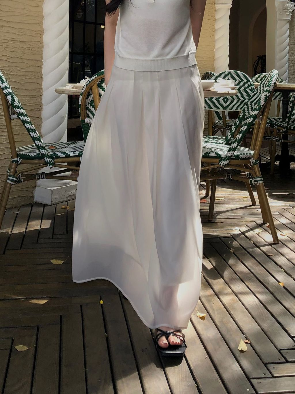 6e660a29854fd800770b0ab5c574ef