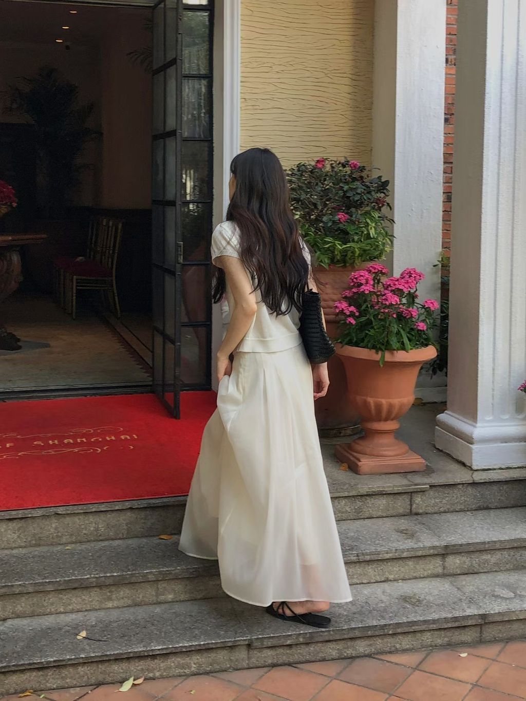 86384dc1806e6e7803faef6001900c