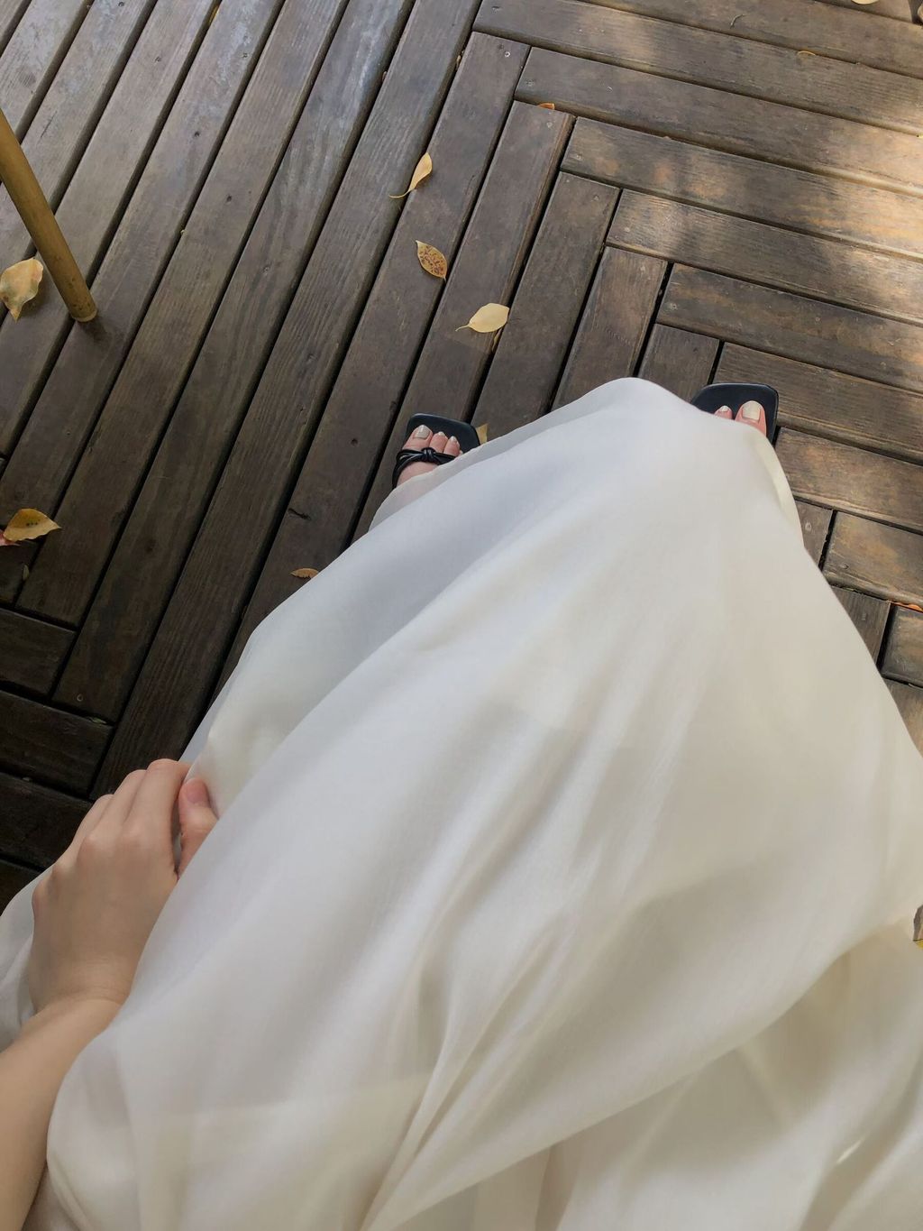 0d283125330a7b772535325386f5cb