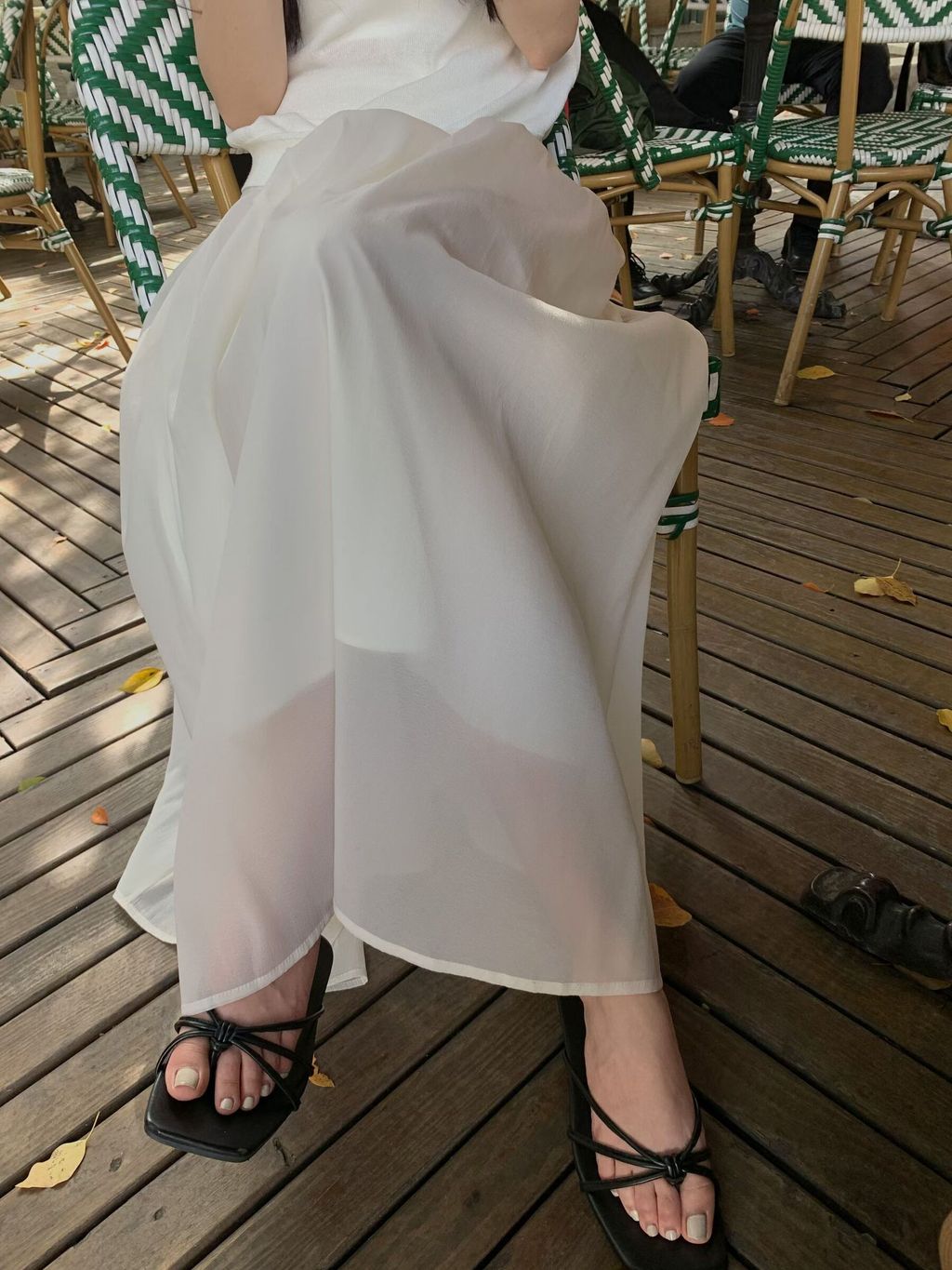 e7254d50d5bfead47457ec64646efc