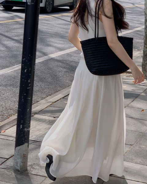 @dressroom_kr - R⤓Download