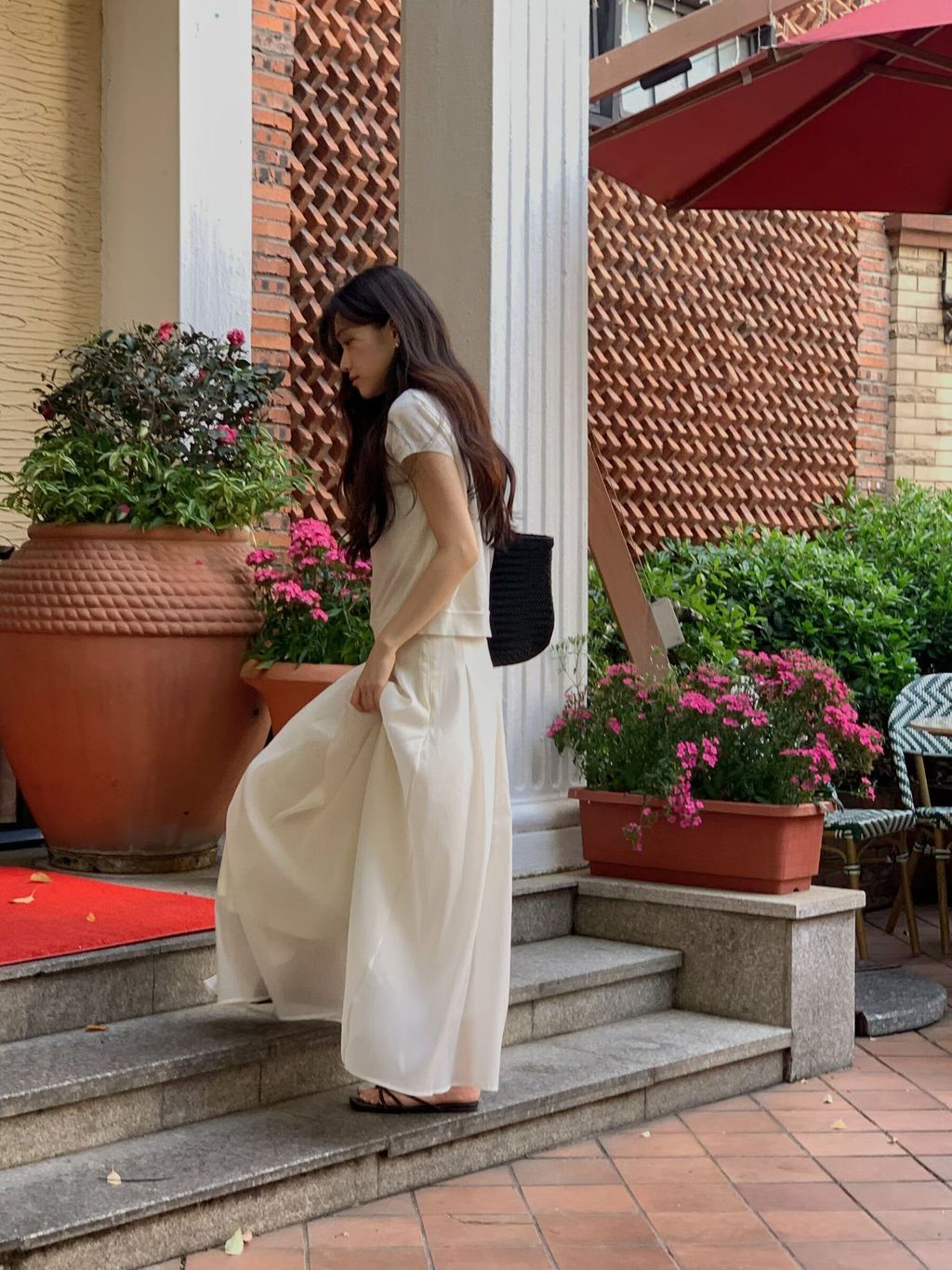 b1ecb9517ab6a74528a9cfe20b4855