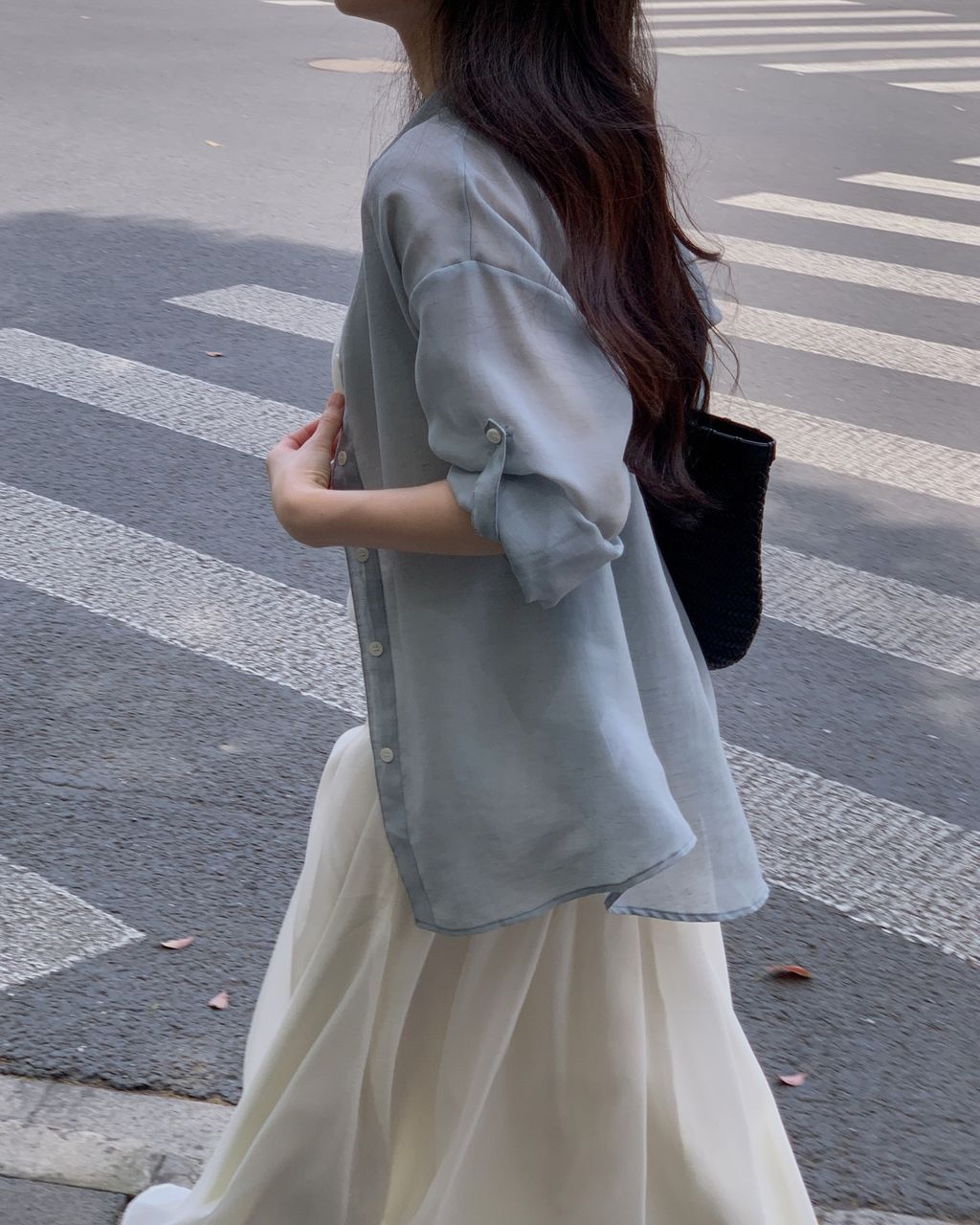 @dressroom_kr - R⤓Download