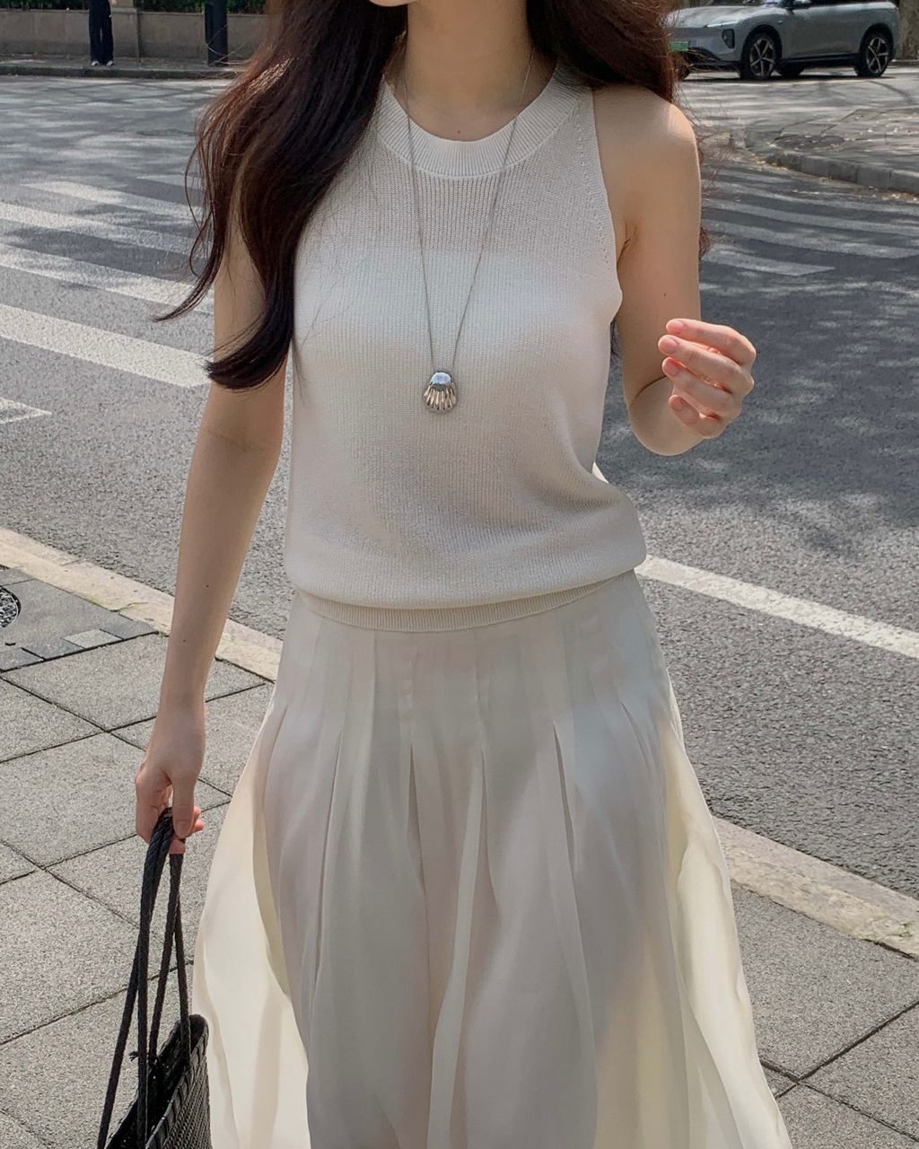 @dressroom_kr - R⤓Download