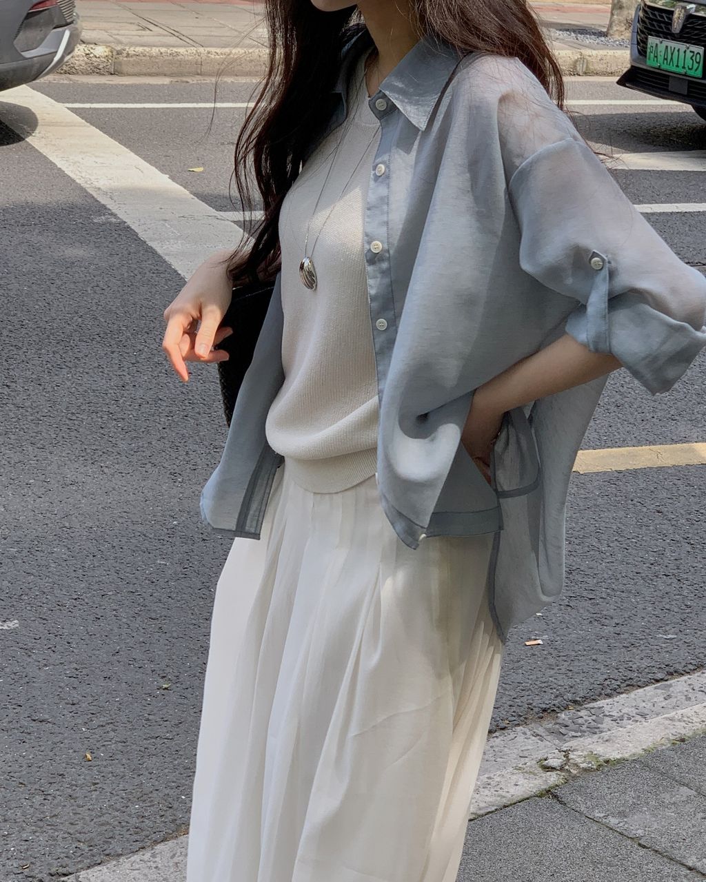 @dressroom_kr - R⤓Download