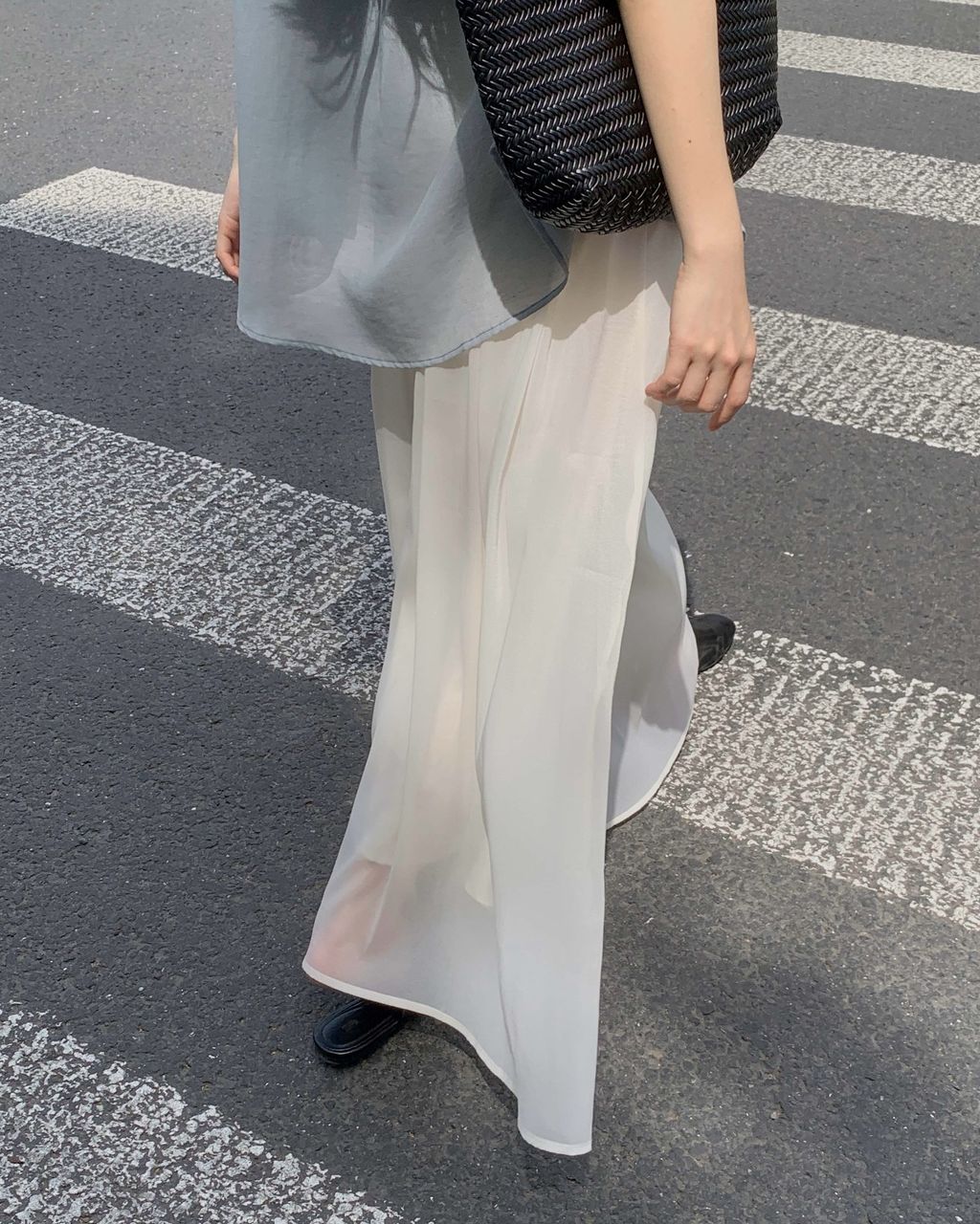 @dressroom_kr - R⤓Download