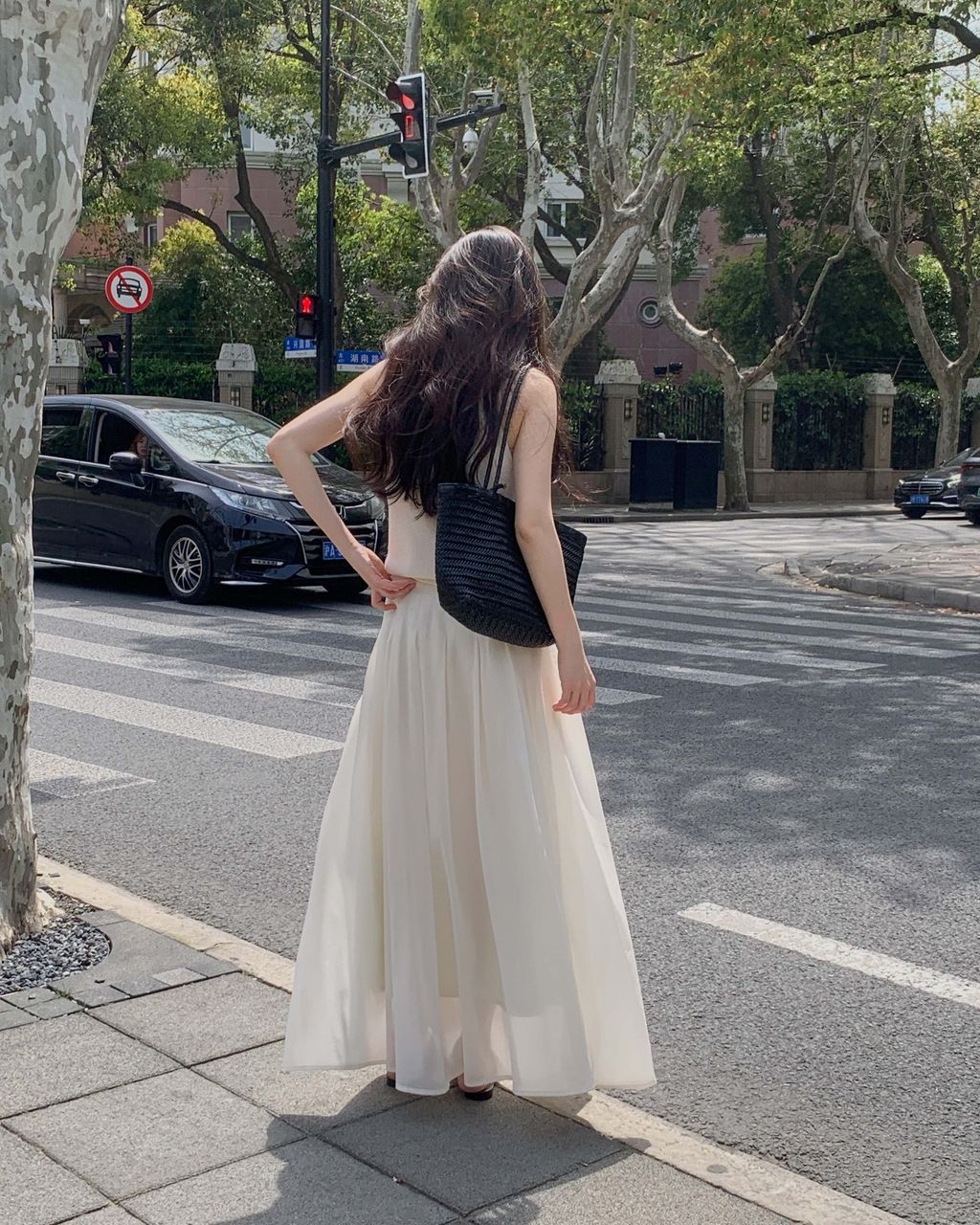 @dressroom_kr - R⤓Download