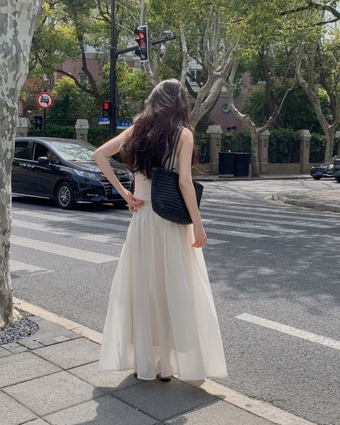 @dressroom_kr - R⤓Download