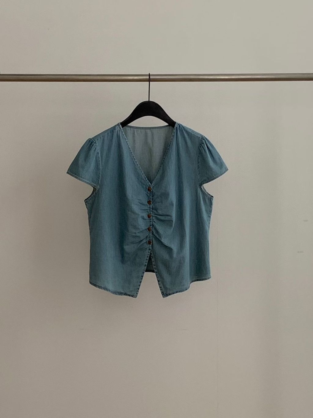 c19cd35d96b1a6e283876d34d4cc80