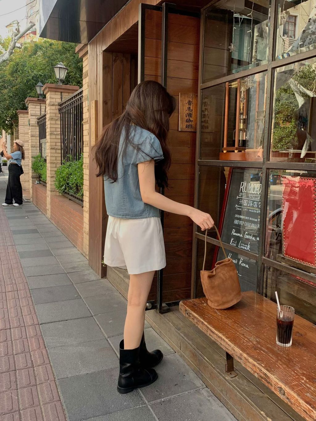 9dd3aa15106165c1a48f43bffcfdd1