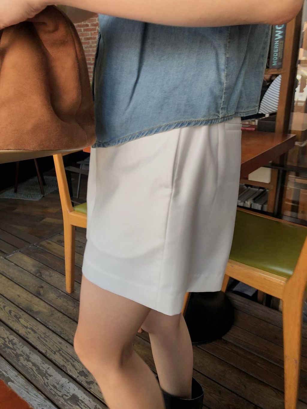 056136bedfb602048916c6de779aeb