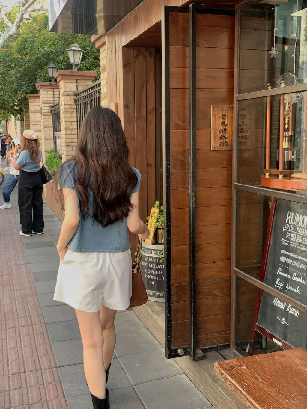 bd8edc7d7b4edf4c0a529312b70f78