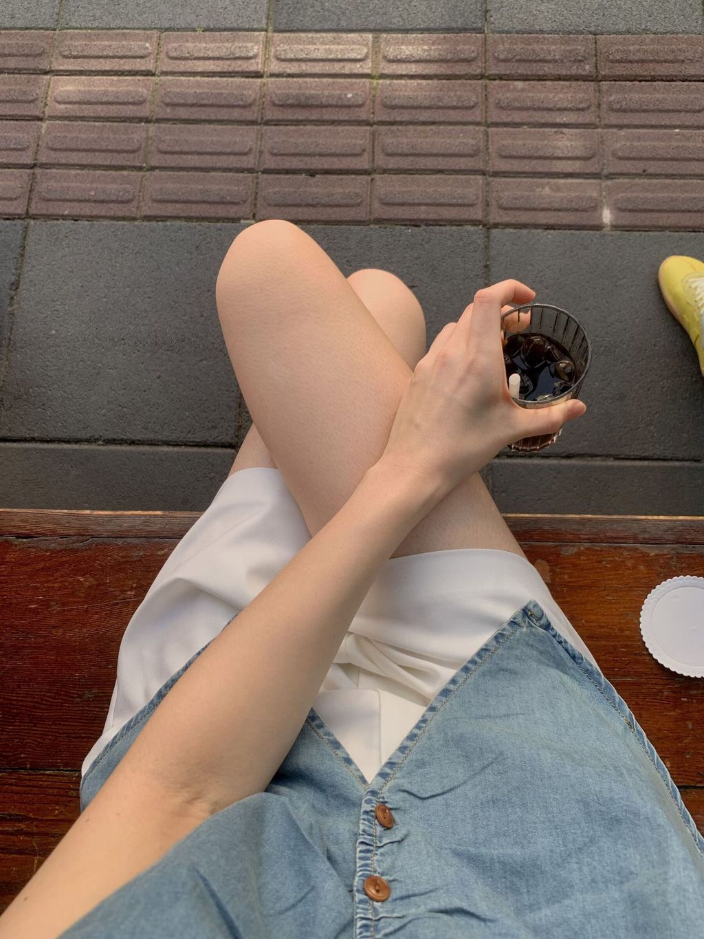 98f900052cddfada0a06d364d67992