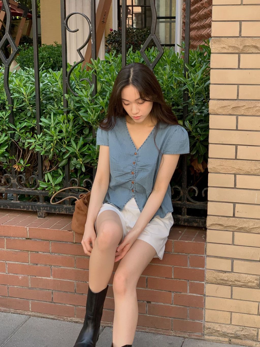 0ee100a1147c614a649b4fc80f30e0