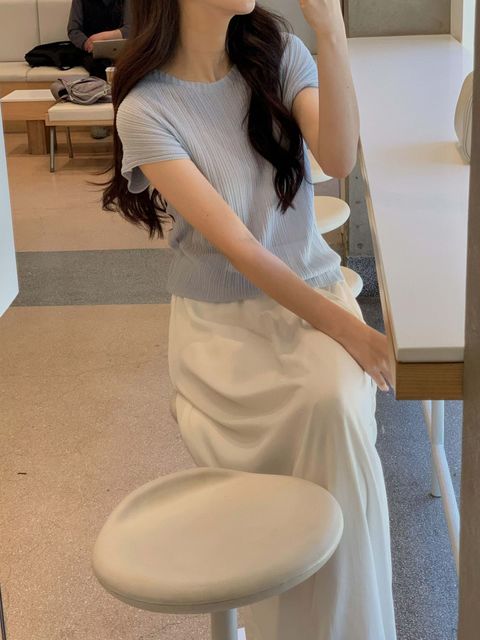 0986cf423d44d7ada269693eff3e1c