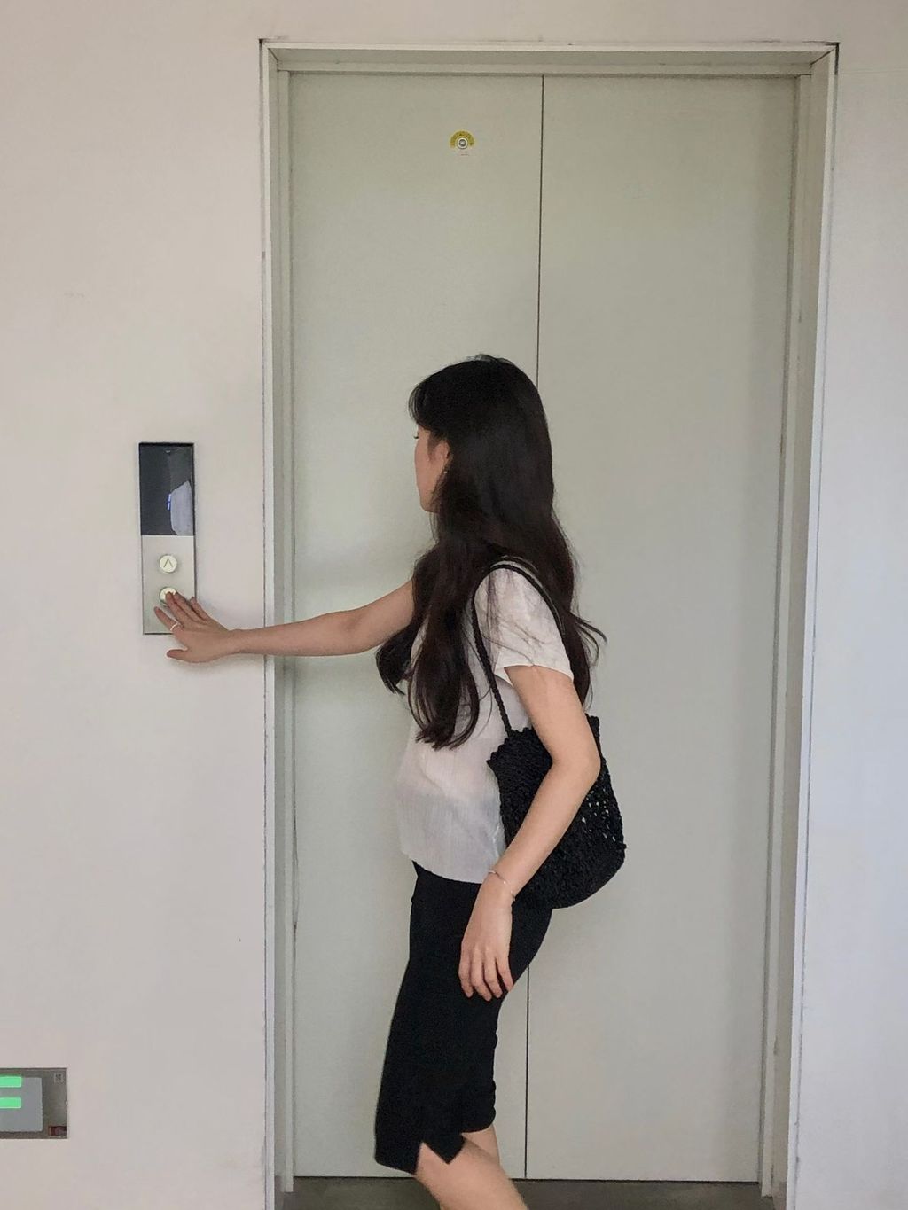 5be94b4cf104b14b3b5068fe160745