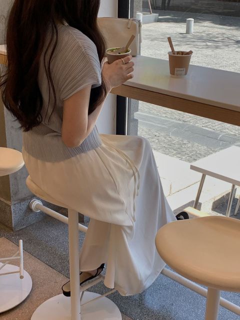 567803f766f1a2ac404db21e5babb6