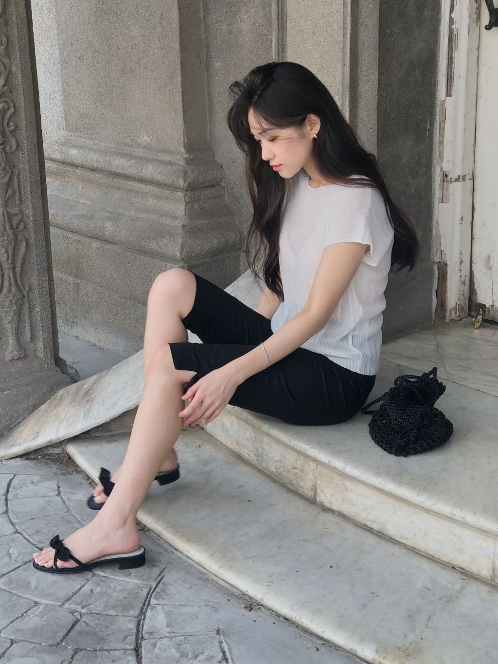 3fbefc2feee466947caa2fc3610ae0