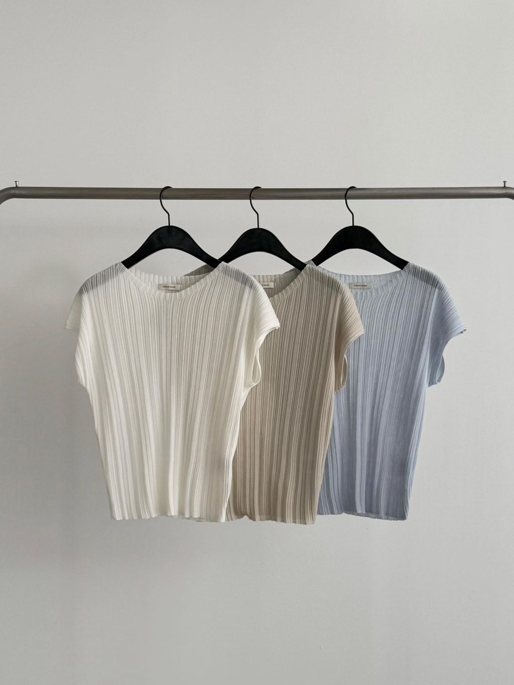 347e6b2e6aa34f2a51162f297fa159