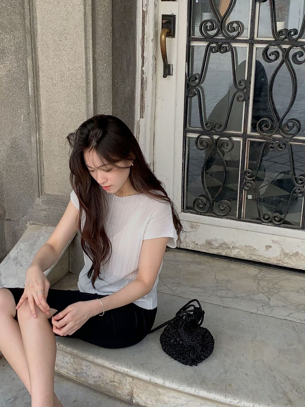 e844ac87318c143b9c78d0b7228546