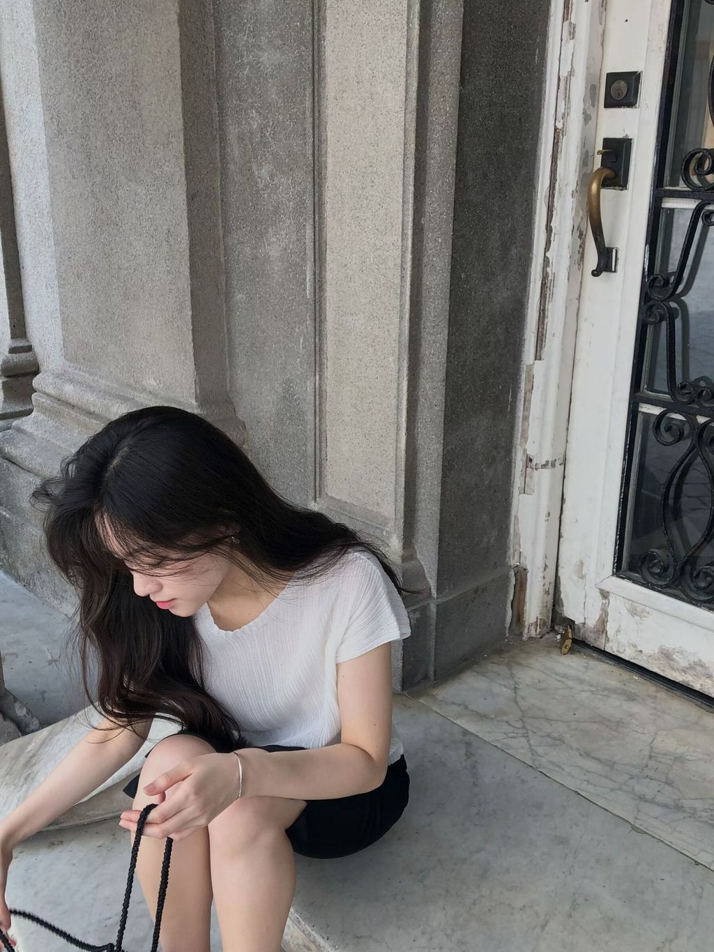 97429cbc7e3d0d5c4155fd7147c1a3