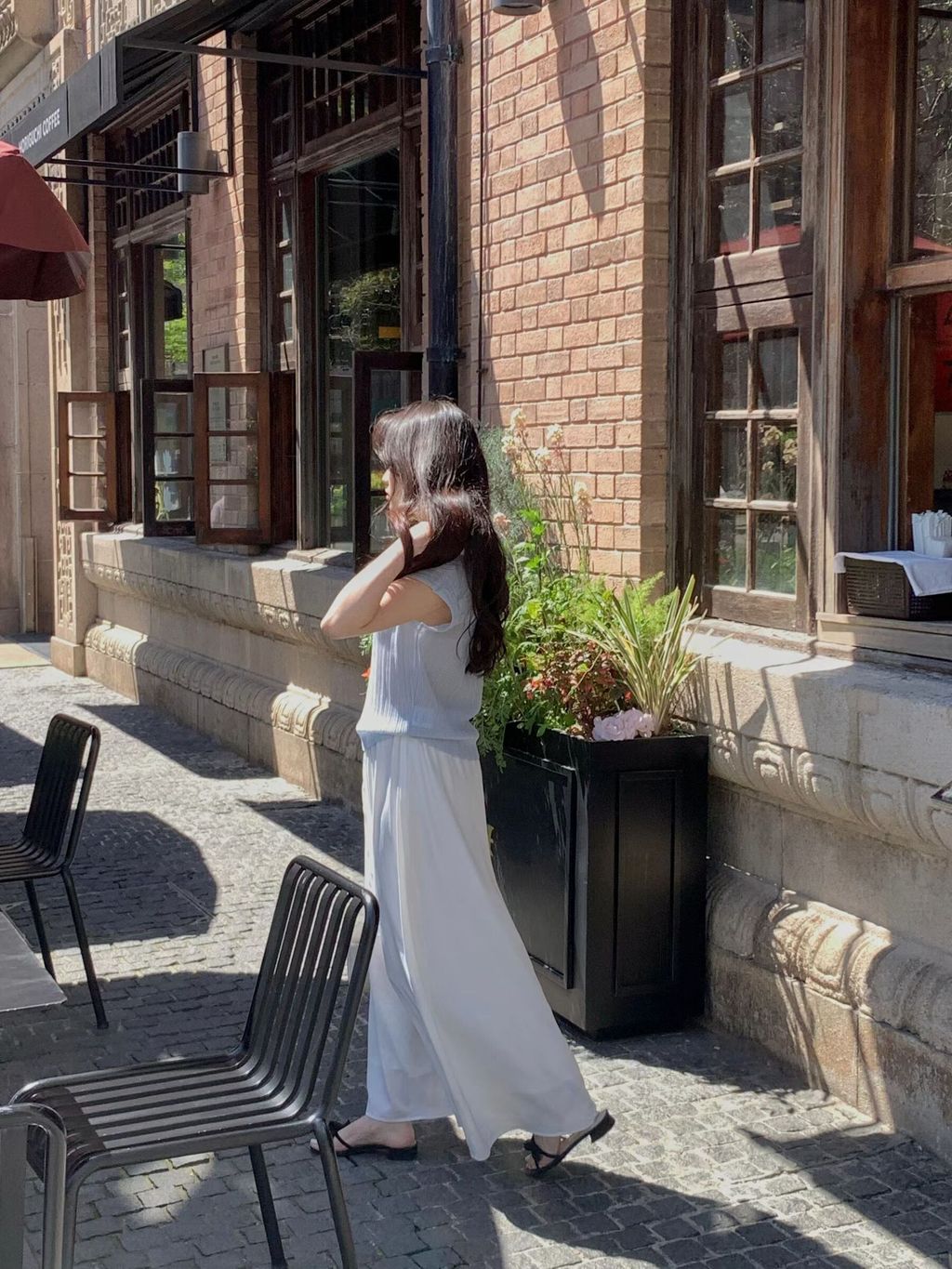 fc38851529cd1b7497c20543c91155