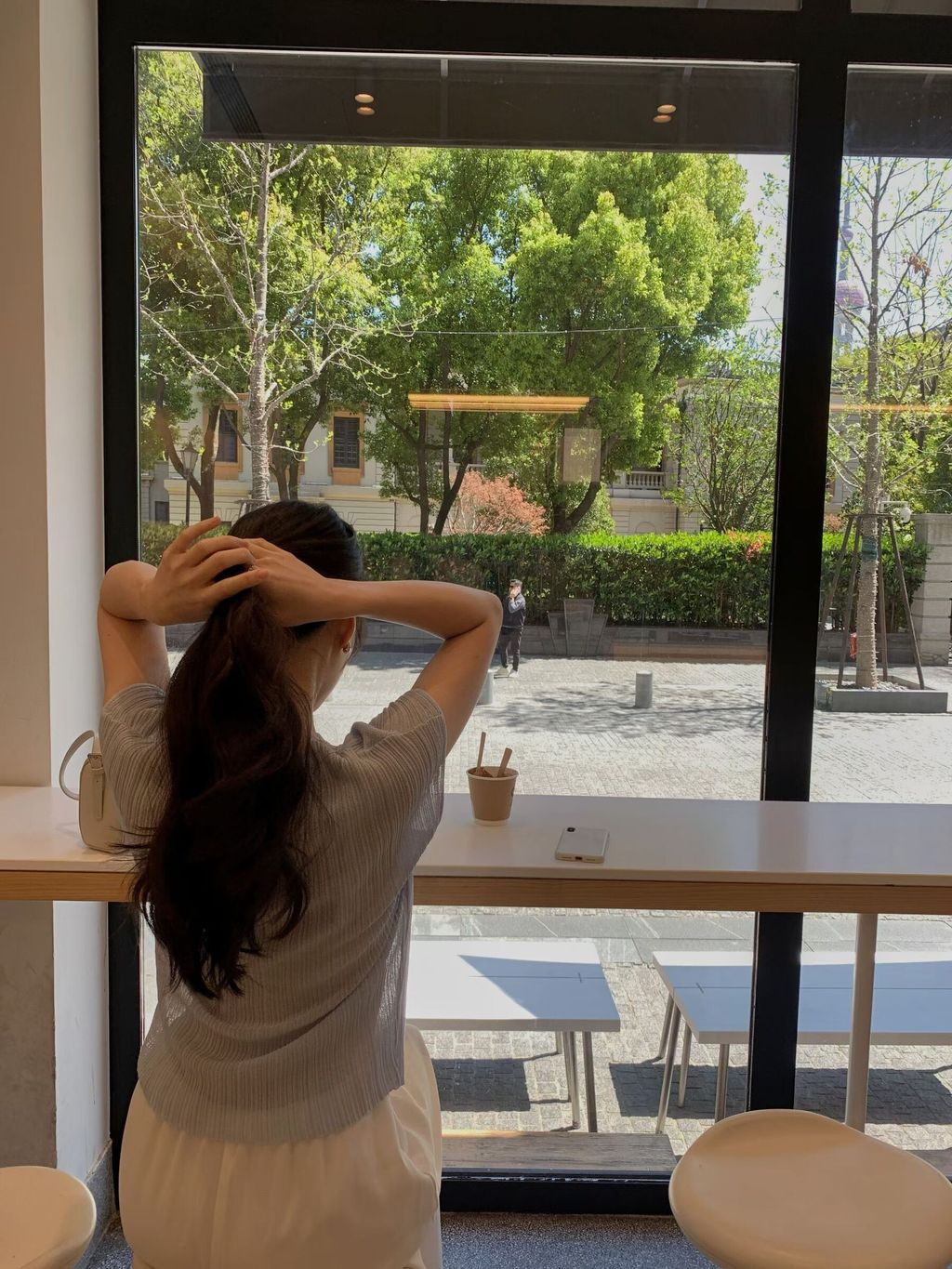 90cb744c1fb6f4d94a619e298655fc