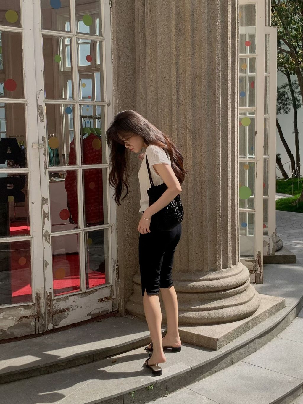 aafe846948a427f80565f27e1e84f8