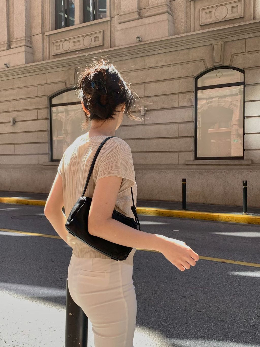 c223f46968a93200c00a7f60078af9