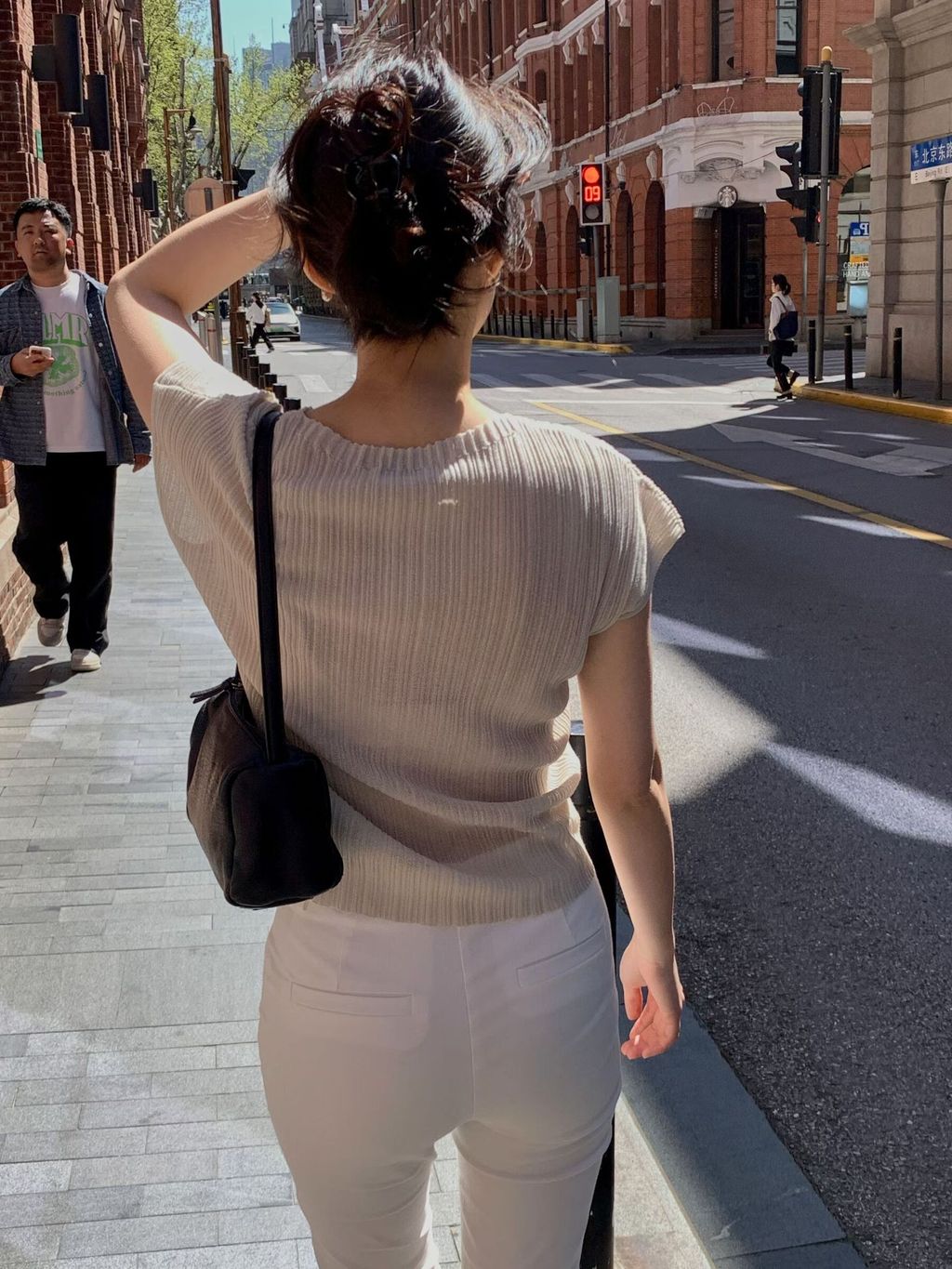 604b71b2765d96d86441104c78395b