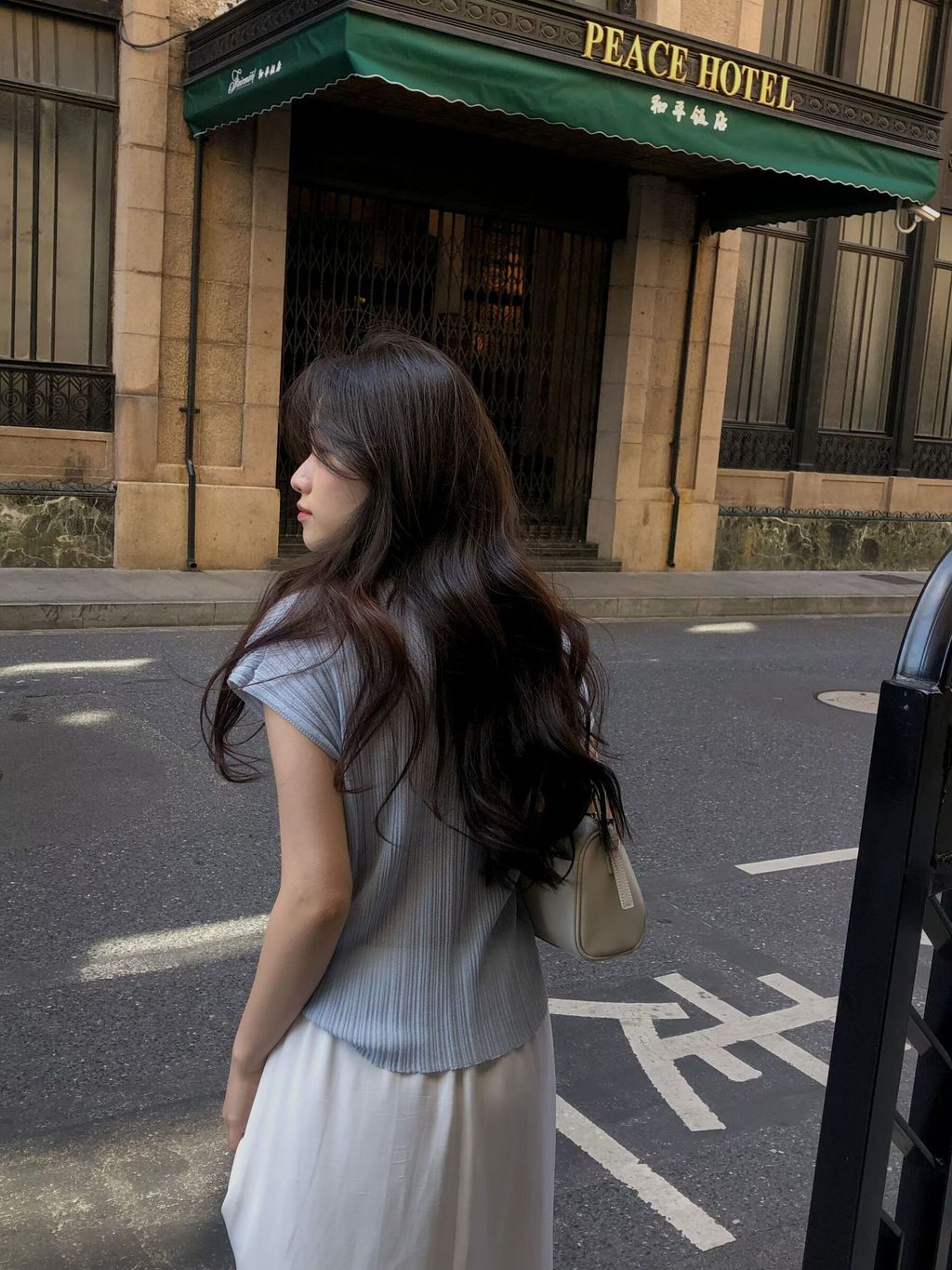 eb755275716be587718201e5364e5e