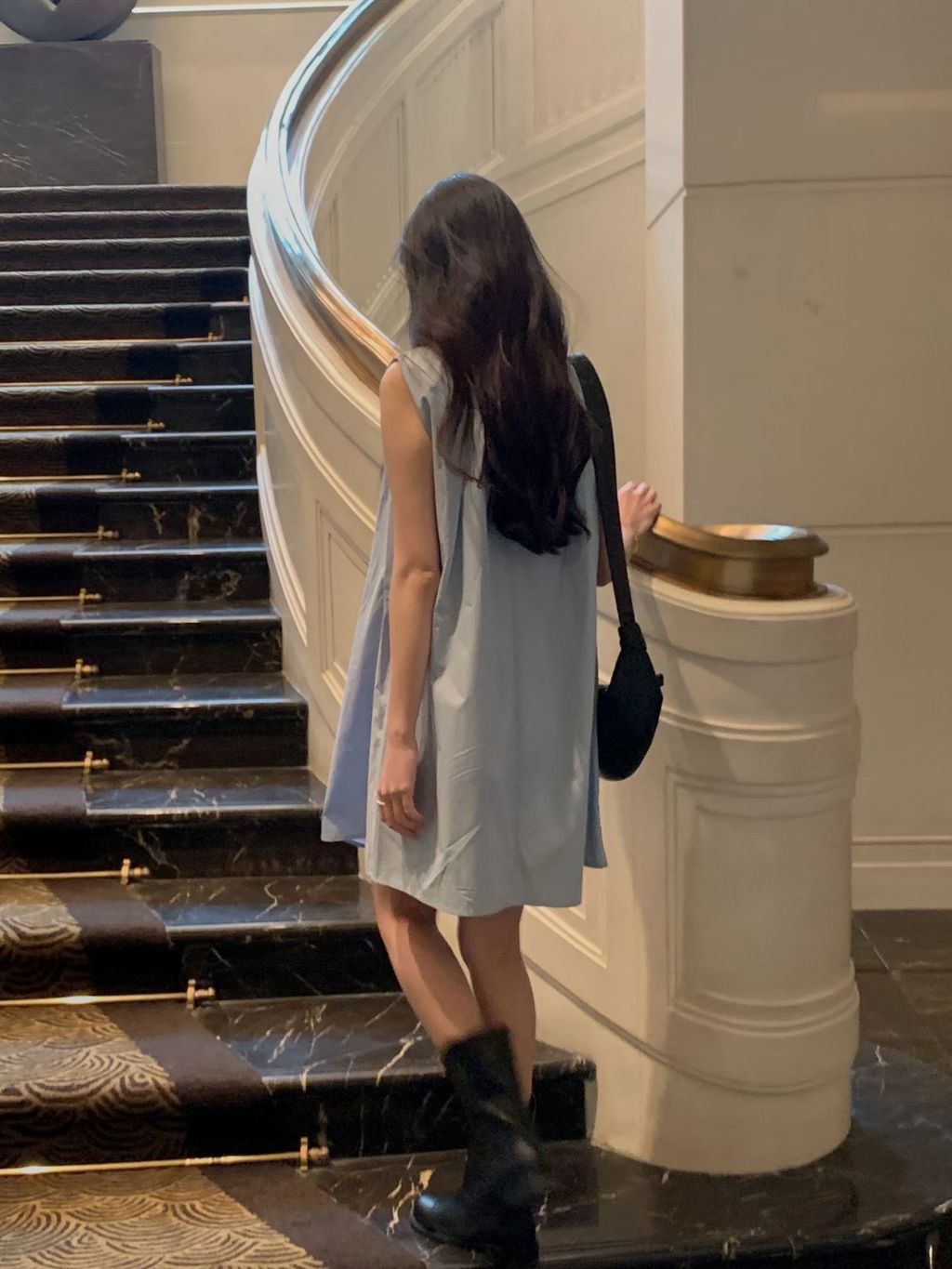 4461f020f60c3c7e742acbe86814c1