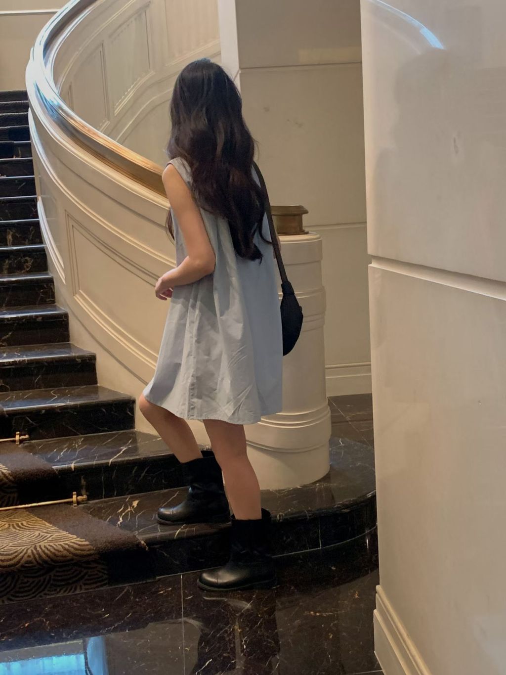 1ff99fc4bd986f1d0da9fdacd42980