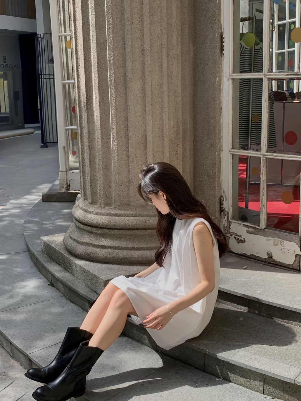 2c33fe793ac8d0f45afdcda1fad4e4