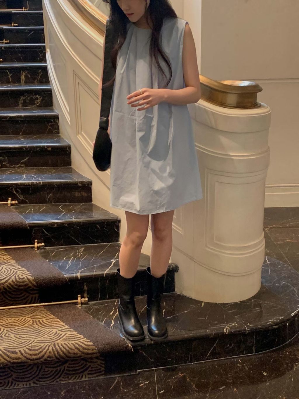 73121b6bae9e0fa1c99d92c1705b20