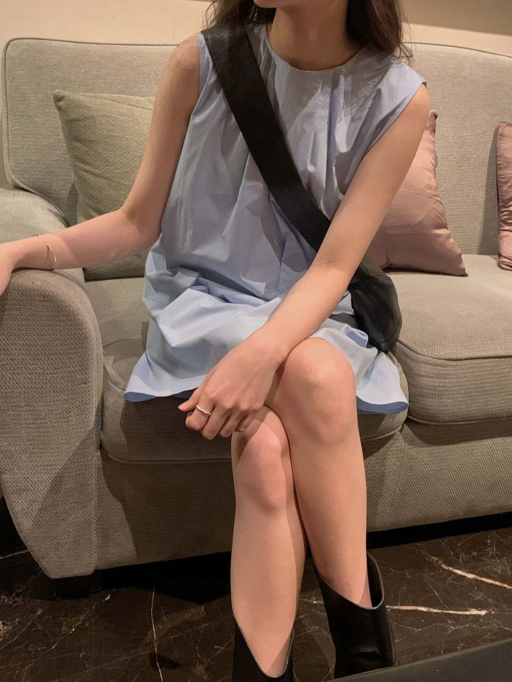 4a21f11530db011ef85a15c313db9f