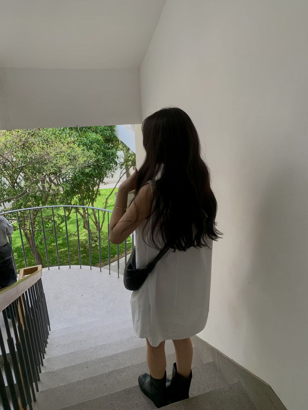 eaee1f618f3cf2ab979d819028d702