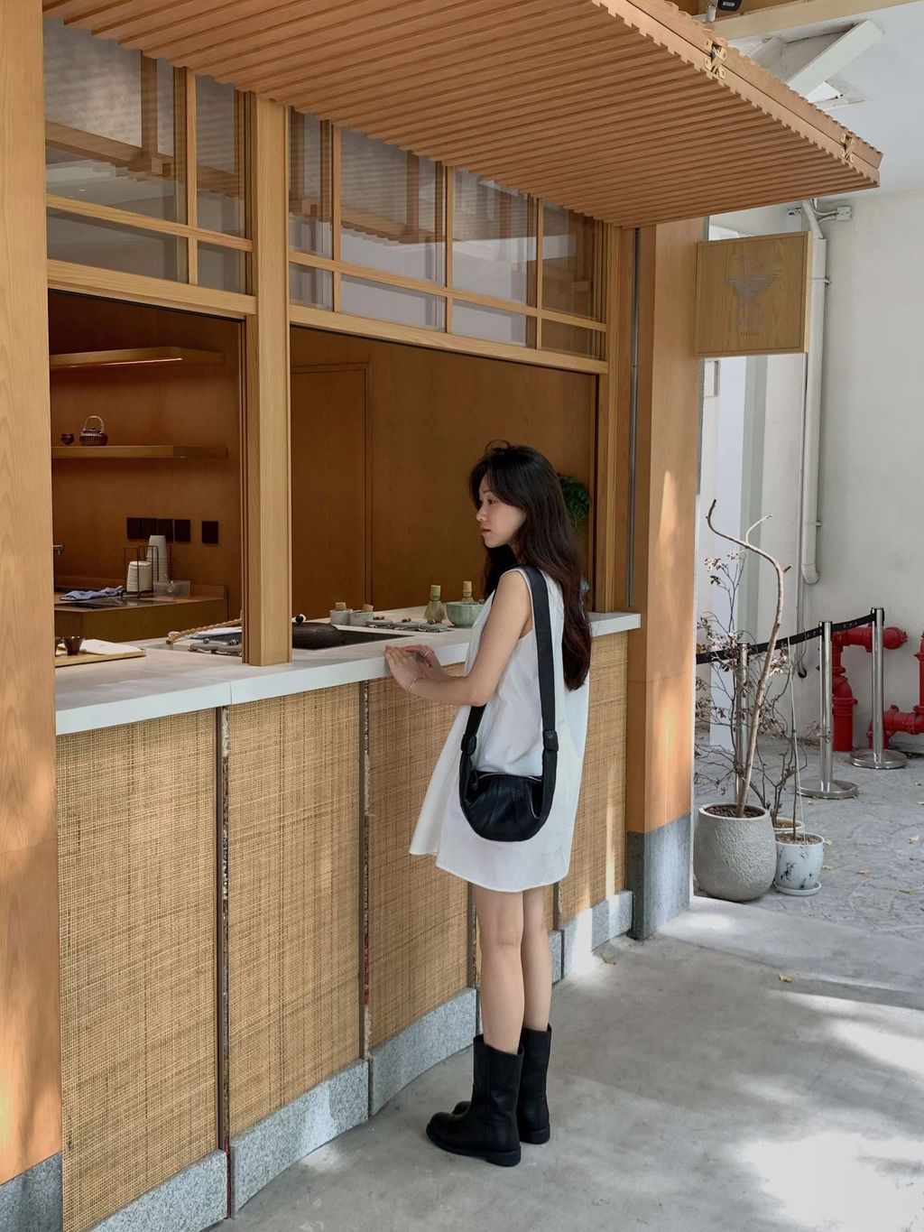 07a60a95d182dc77f6a6316be1cf08