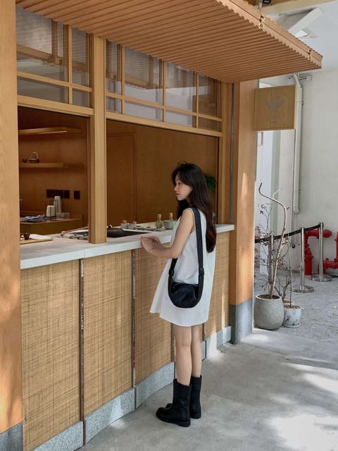 07a60a95d182dc77f6a6316be1cf08