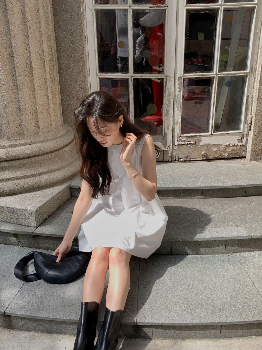 0464b171b5287e81175049b77e4c2f