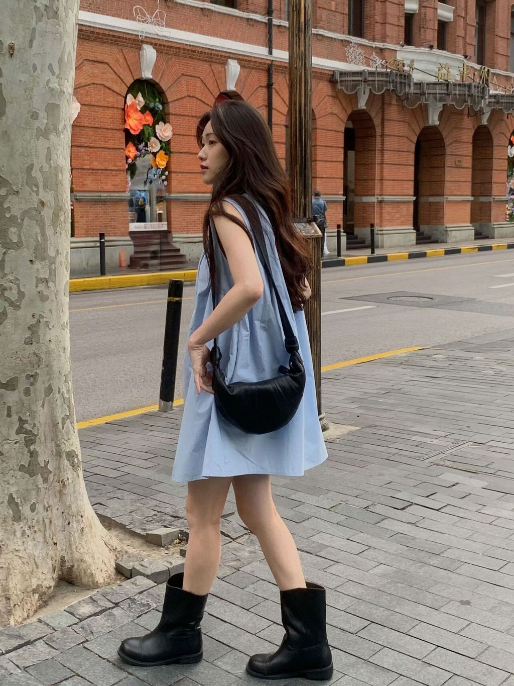 51c6321aebe6c911dd8e8996d1aa7a