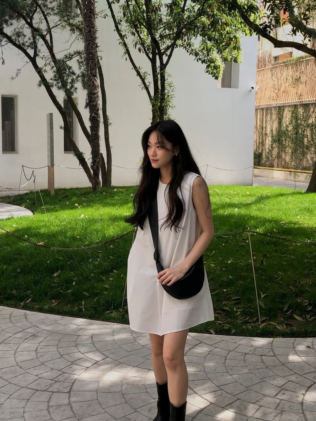 9243891f82364f2bf52d753b88121b